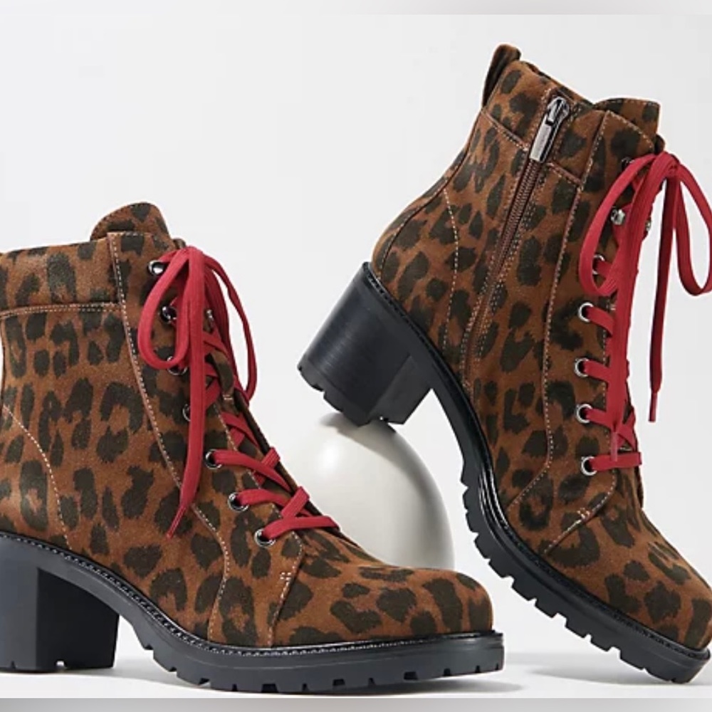 Womens Gaviana Boots by Vince Camuto NEW